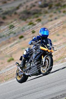 media/Apr-26-2025-2WTD (Sat) [[797c348bd3]]/B Group/220pm/